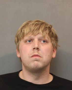 Jacob Paul Carrera